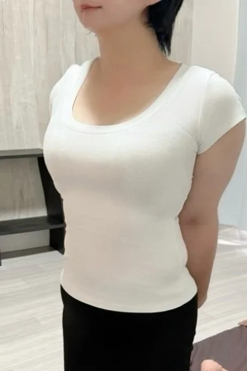 瑠奈（るな）