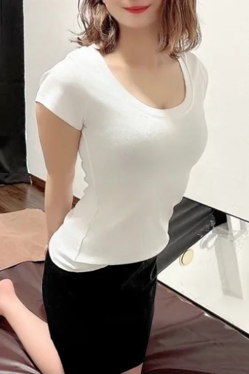 佑梨（ゆうり）