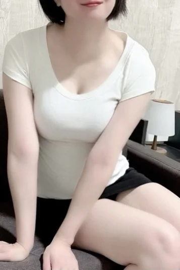 照(てる）