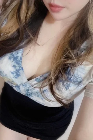恋愛(こあ）
