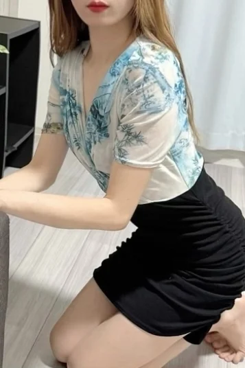乃亜（のあ）