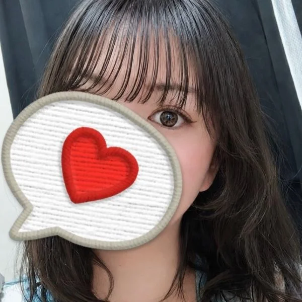 お礼♡♡