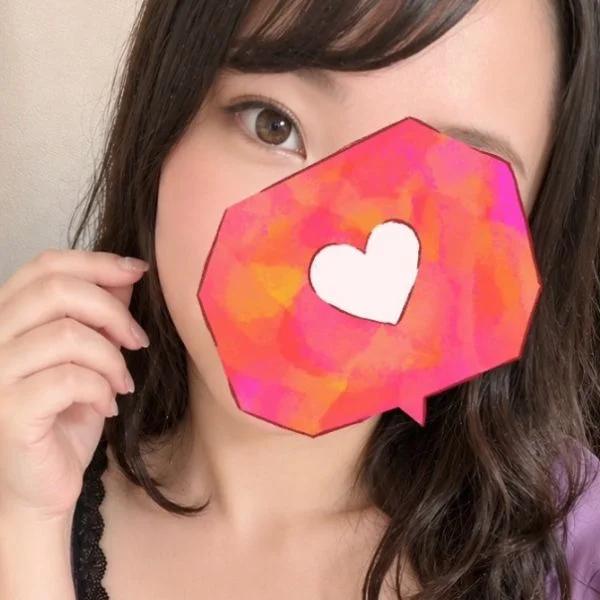 本日の空き状況♡