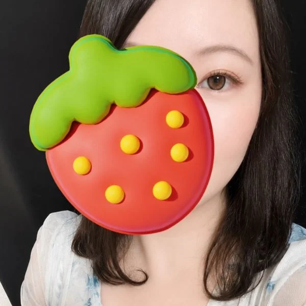 ♡出勤しました♡