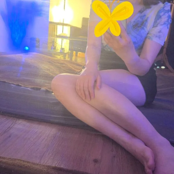 13(水)高槻です(’-’*)♪
