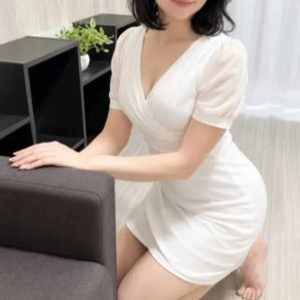 小百合🌷Mrs.Merci.SPA💎✨