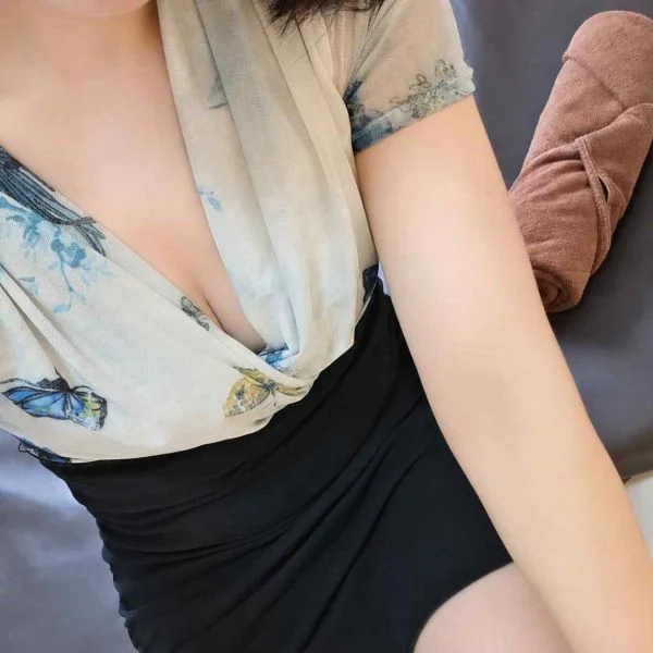 只今受付中です🥰