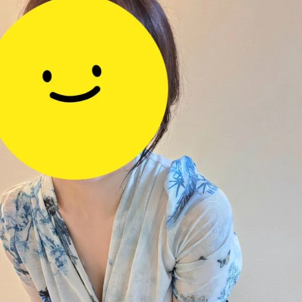 本日13:00～@高槻🍀空いてます😊