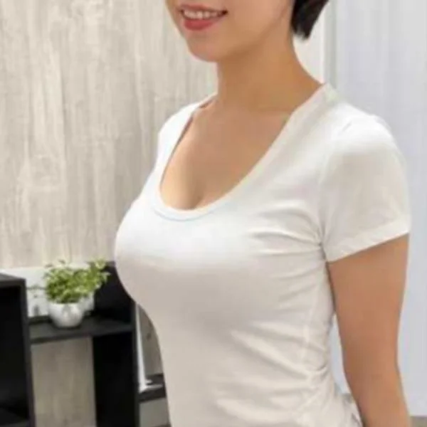 出勤