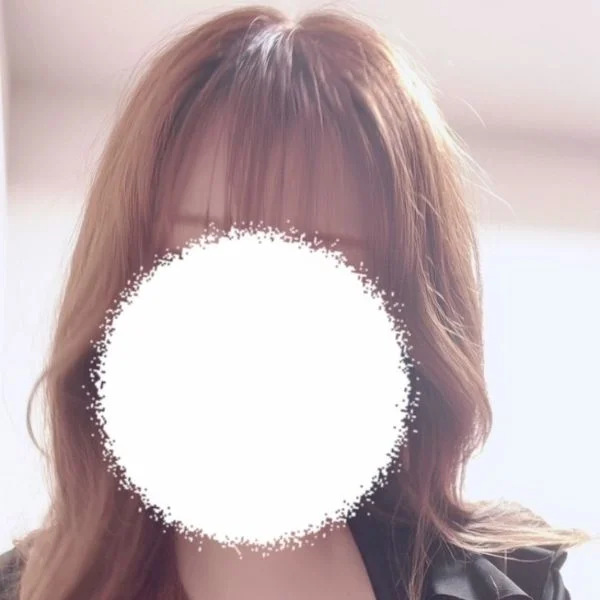 今週は28日（金）18ー23時　京都 お待ちしてます♪