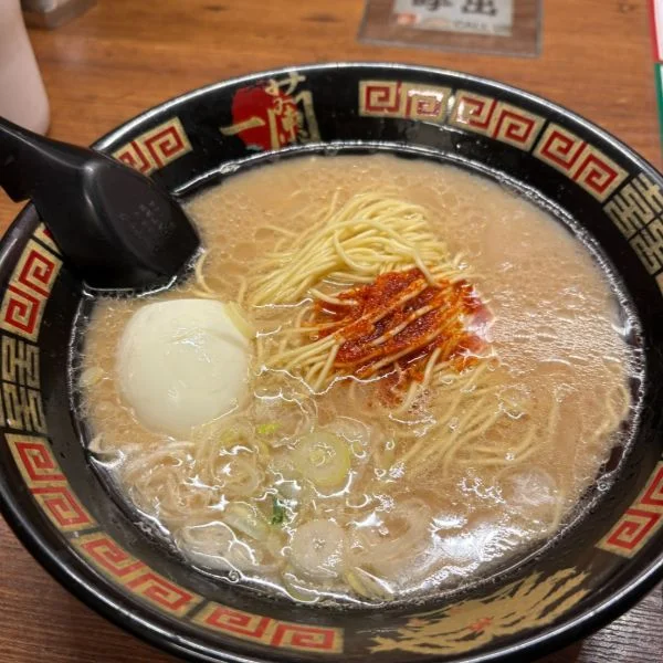 ♡京都ルームです♡