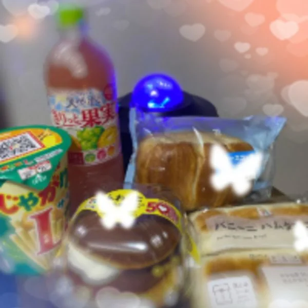 ♡ラスト1枠♡