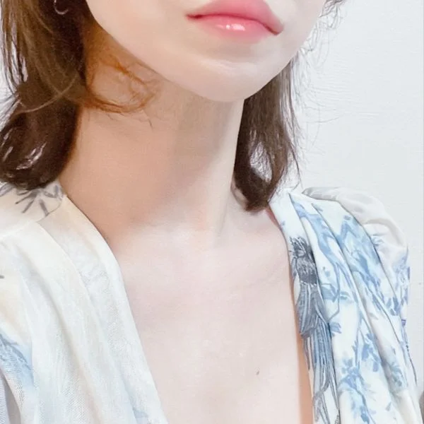 サブスク