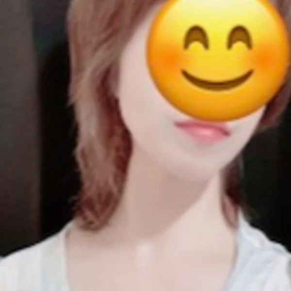 待受