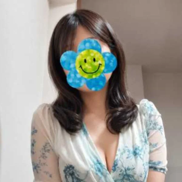 静【しずか】