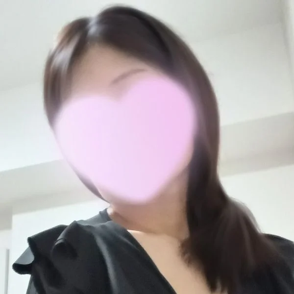 静【しずか】です☆**