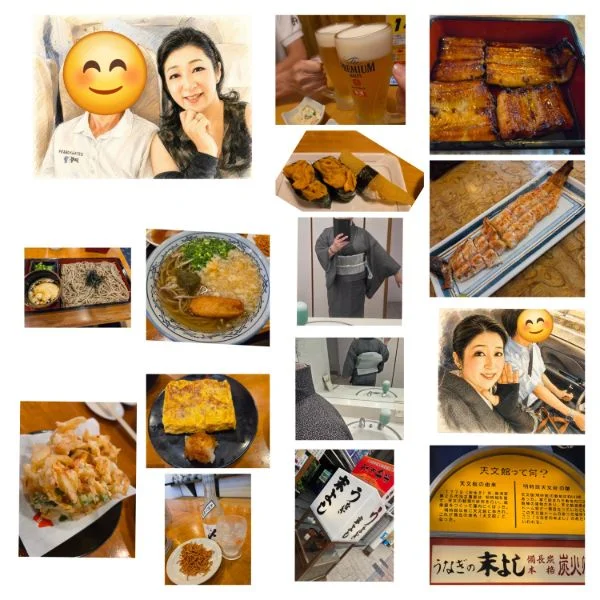 皆様こんばんは🌙 今日もお疲れ様です~☺️