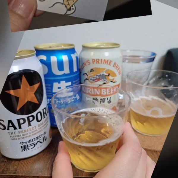 5/24(日)本日終了しました。ありがとうございました