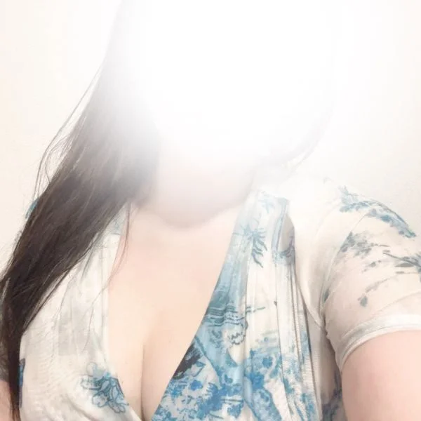今日は🥰
