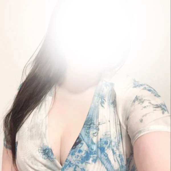 今日は🥰