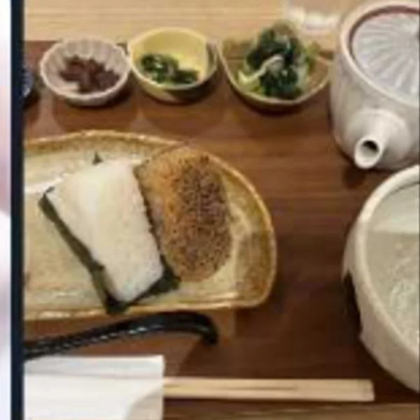 おはようございます☀