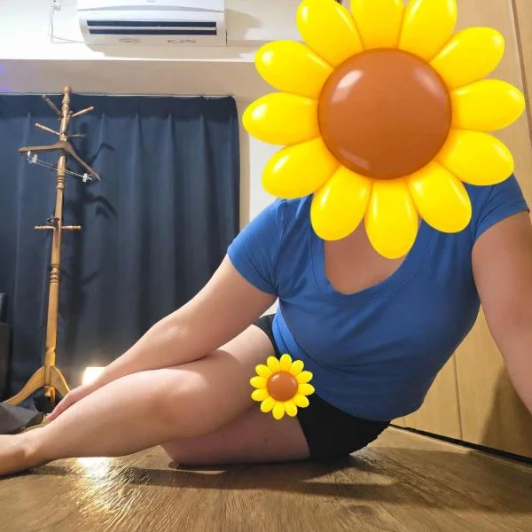 高槻に向かい中~