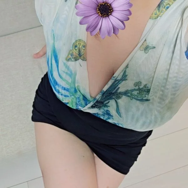 12時~😊