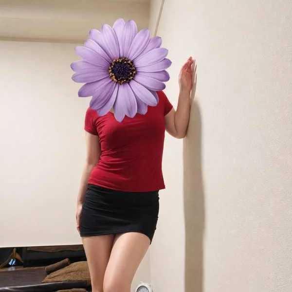 おはようございます(ㅅ´꒳` )