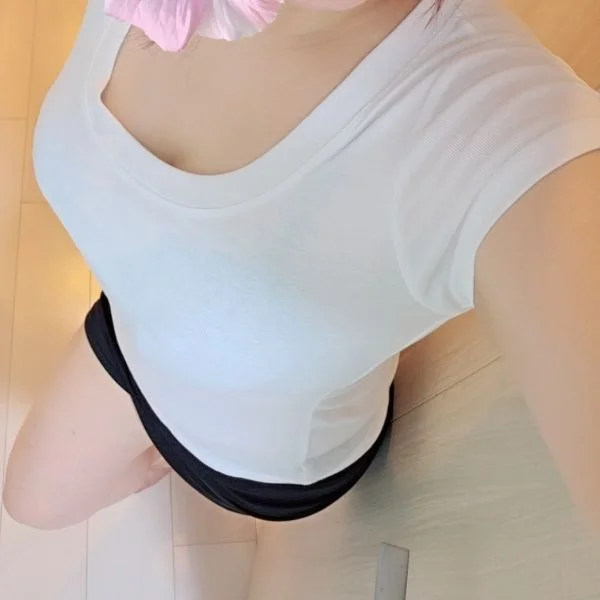 20時～高槻ルームに出勤