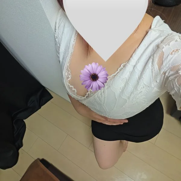 12時~高槻ルーム