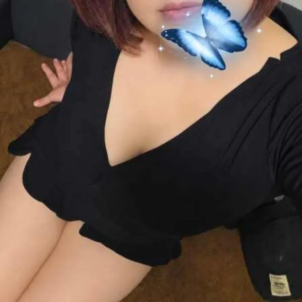 次回出勤19日20時~高槻ルーム