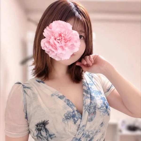 出勤予定🎀