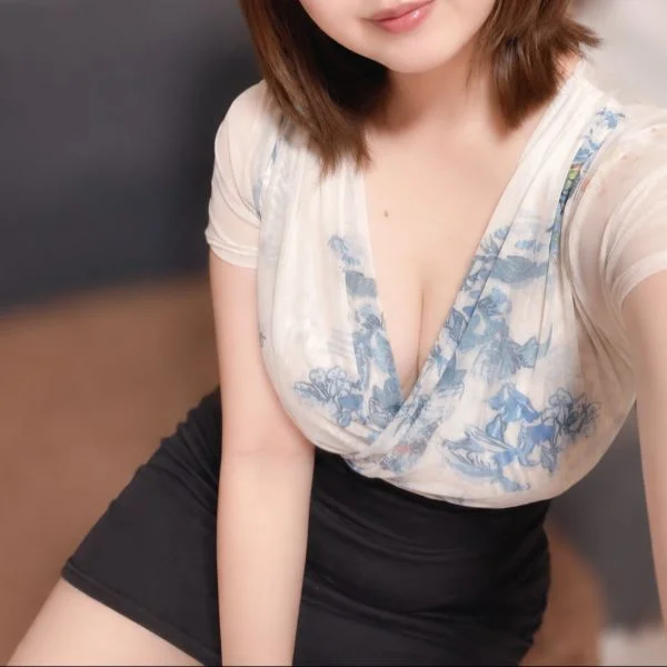 7/19(日)23:00まで♡