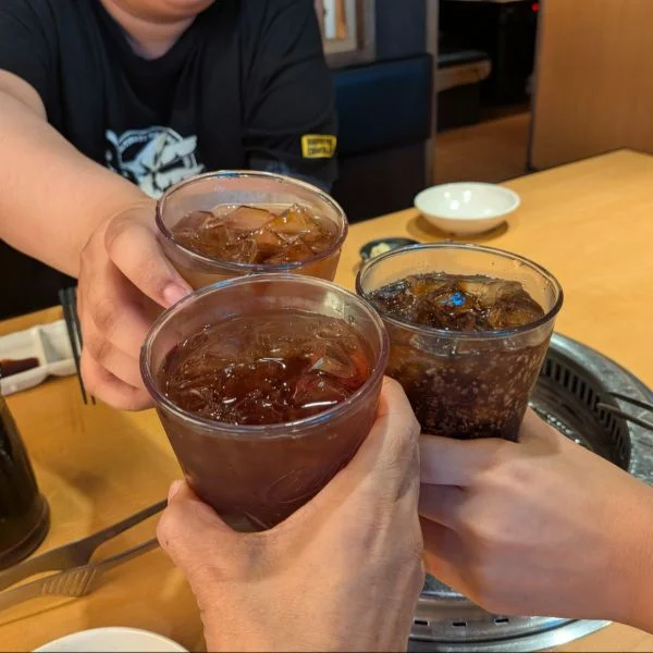 本日🍀新大阪ルーム🍀 19時〜27時迄出勤させて頂きます
