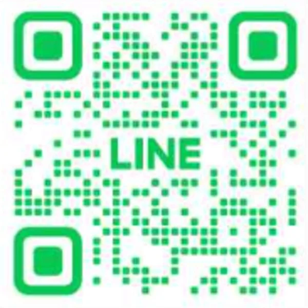 公式LINEのご案内🌿‬✨️