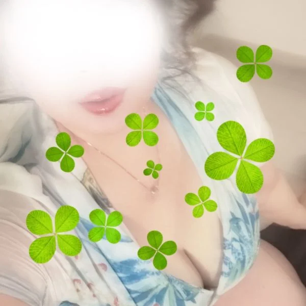 11:00～19:00でのご案内になります💕