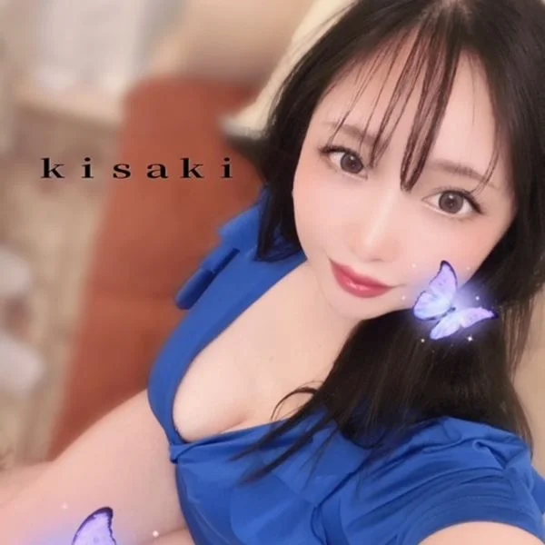 おはようございます♡
