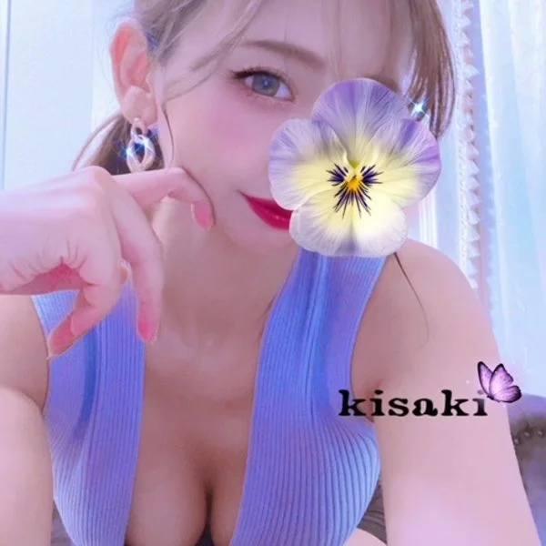 高槻出勤してます♡
