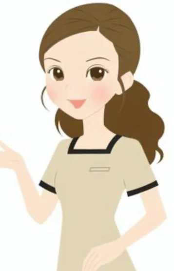 さな
