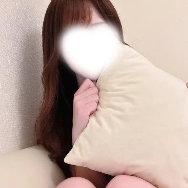 出勤してます🎀