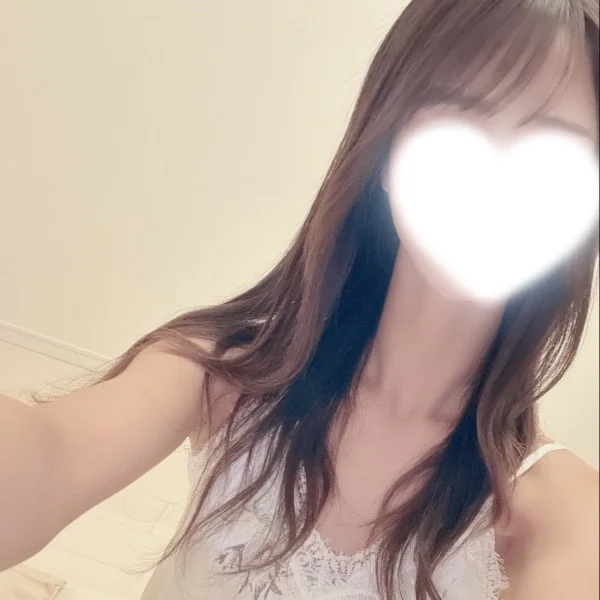 21時まで空いてます🎀