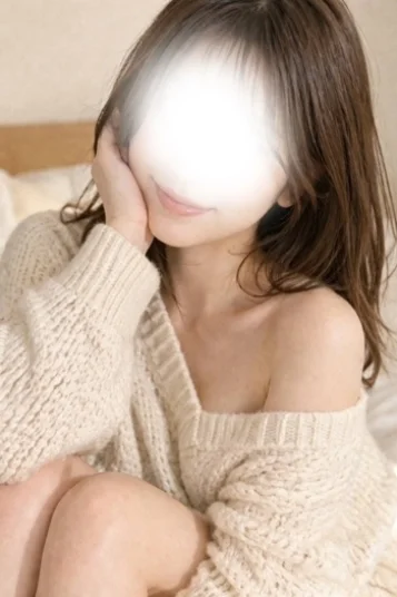 しずく