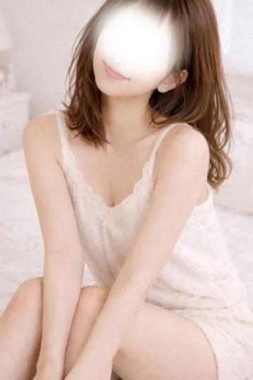 せいな