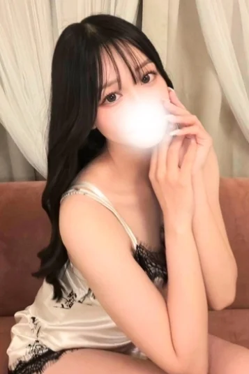 ひなみ