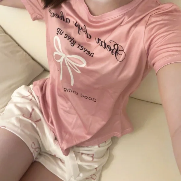 おはよう😴