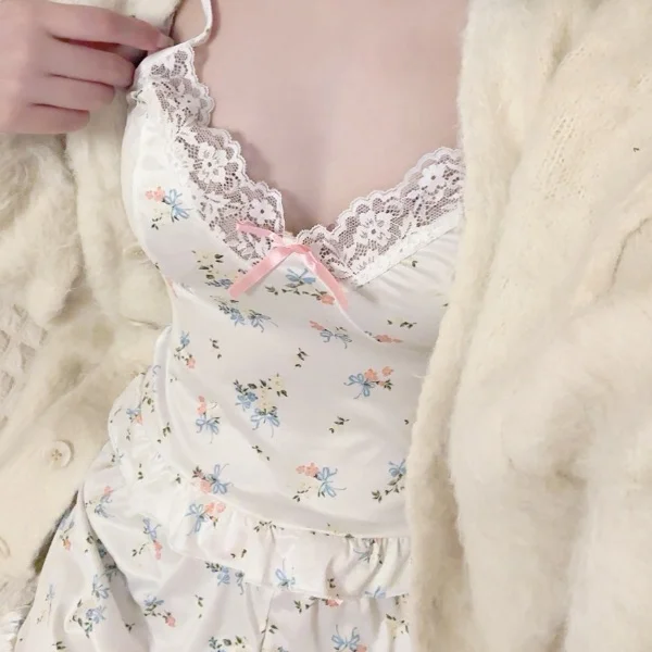 おはよう♡