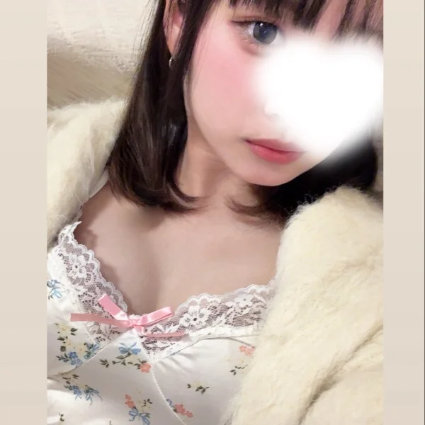 おはよう😴💕