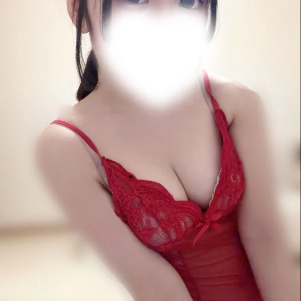 おはよう！