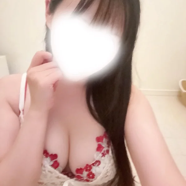 癒されたい人~？💗