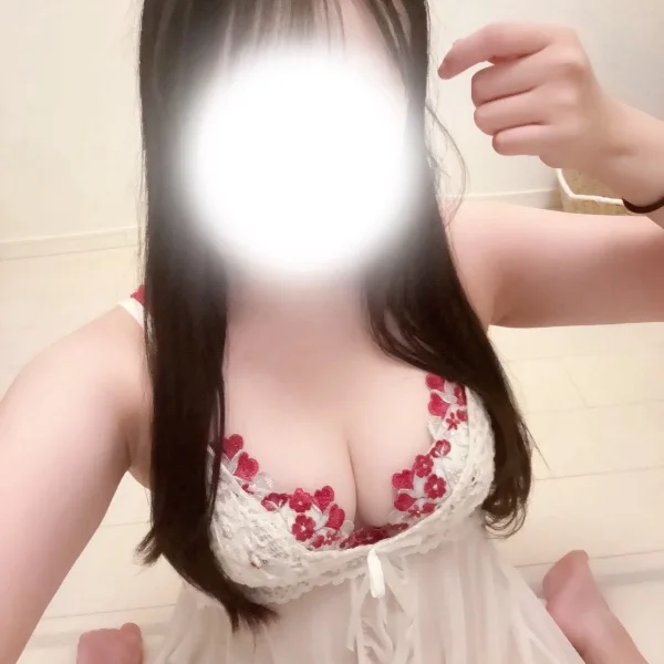 会えるかな？💗